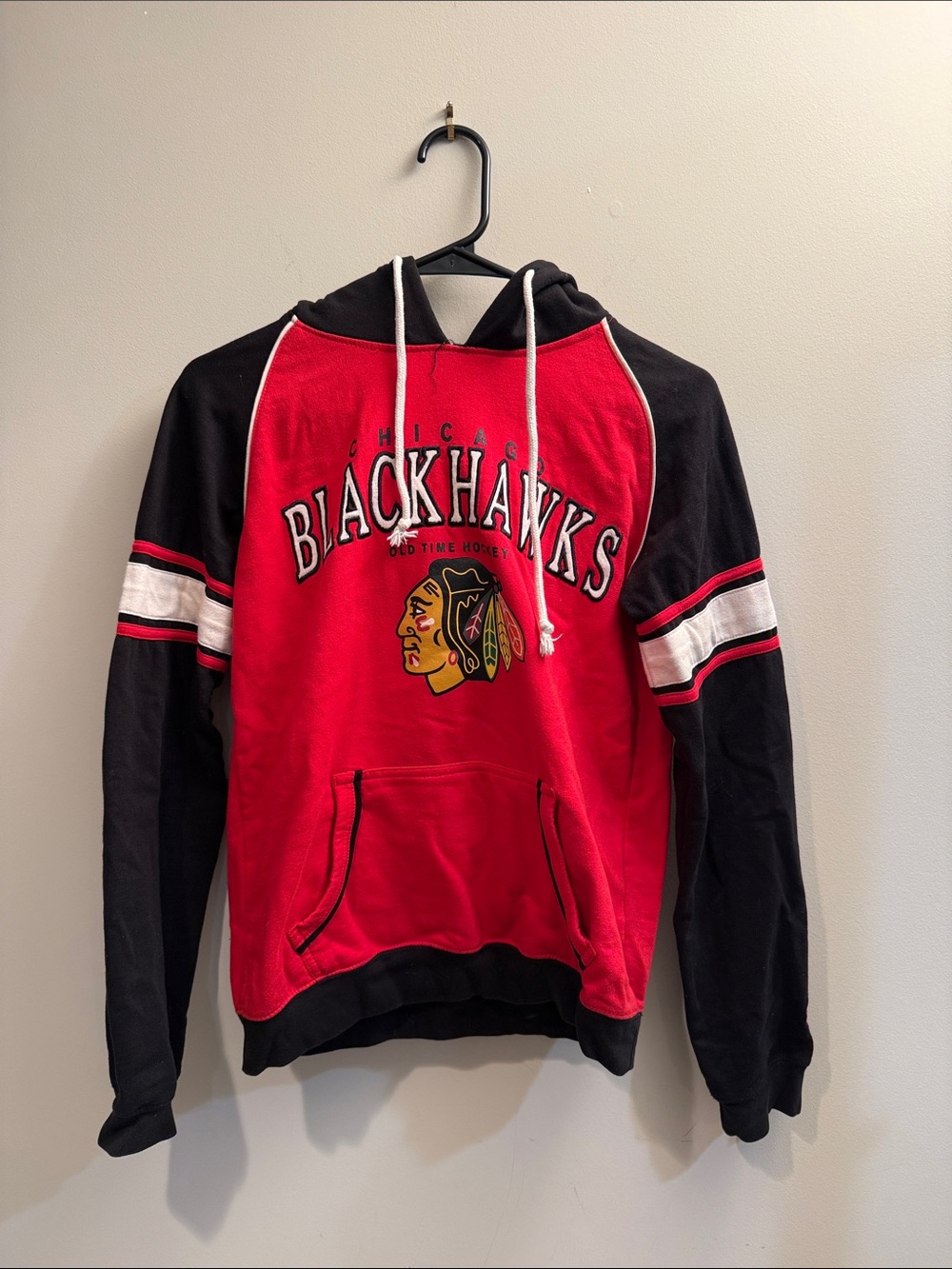 Chicago Blackhawks Hoodie